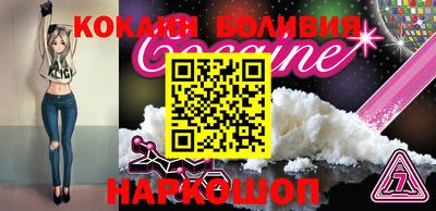 мдпв Апрелевка