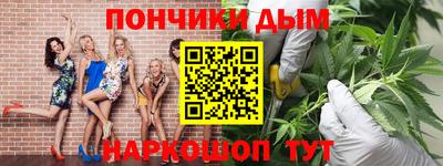 мдпв Апрелевка