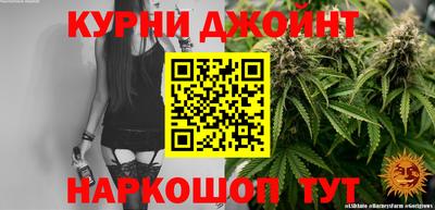 мдпв Апрелевка