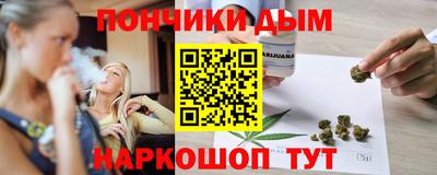 мдпв Апрелевка