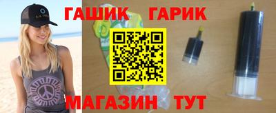 кокаин VHQ Малоярославец