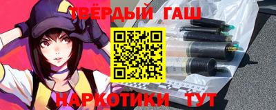 мдпв Апрелевка